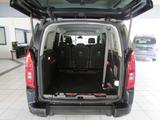 Opel Combo Life E Innovation Rampe/Behindertengerecht - gebrauchte Opel Combo aus dem Jahr 2020