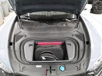 Audi e-tron GT - Vorschau Bild 11