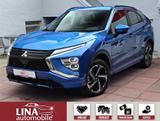 Mitsubishi Eclipse Cross Plus Select Hybrid 4WD 1.Hd*360°* - Mitsubishi Eclipse Cross aus 2023