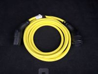 Audi Q4 e-tron - Vorschau Bild 13