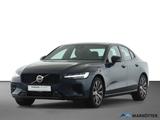 Volvo S60 T8 Recharge AWD Ultimate Dark 360/LHZ/ACC
