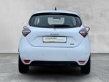 Renault ZOE R110 E-TECH ELECTRIC EVOLUTION KLIMA+LED+PDC - gebrauchte Renault ZOE aus dem Jahr 2023