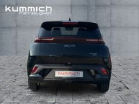 BYD DOLPHIN - Vorschau Bild 5