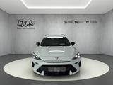 Cupra Formentor 1.5 eTSI 110 kW (150 PS) 7-Gang-DSG AH - Cupra Formentor Gebrauchtwagen in Leipzig
