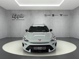 Cupra Formentor 1.5 eTSI 110 kW (150 PS) 7-Gang-DSG AH - Cupra in Bonn