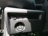 Citroën C4 - Vorschau Bild 19