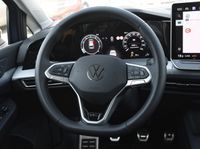 Volkswagen Golf - Vorschau Bild 10