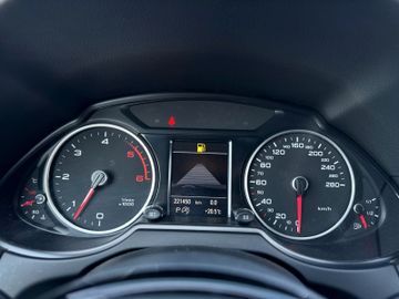 Audi Q5 - 11
