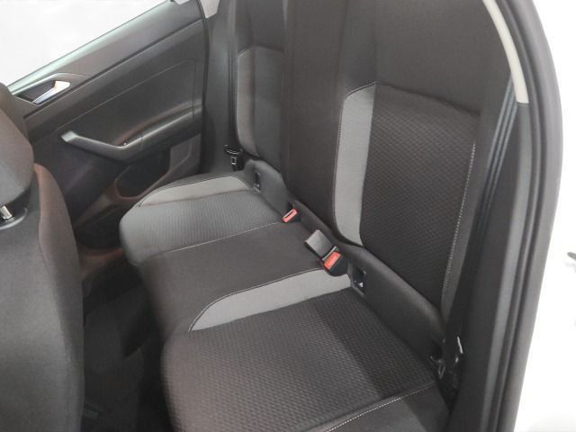 Volkswagen Polo - Bild 13