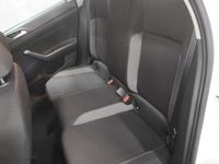 Volkswagen Polo - Vorschau Bild 13