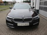 BMW 530 d xDrive Luxury Line Bowers&Wilkins SD SHZG - BMW 530: 530d Xdrive