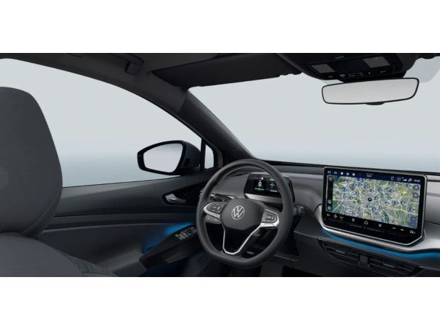 Volkswagen ID.4 - Bild 6