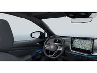 Volkswagen ID.4 - Vorschau Bild 6