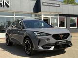 Cupra Formentor 18-Zoll,R-Kam,Winter,ACC,Ambiente-2 - Cupra Gebrauchtwagen von 2023