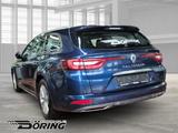 Renault Talisman Life TCe 1.6 Grandtour Automatik - Renault Talisman Gebrauchtwagen