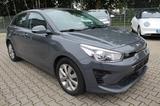 Kia Rio 1.2 Vision - Kia Rio mit Benzin-Antrieb: Limousine, 1.2