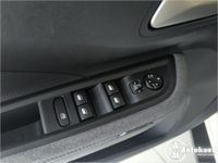 Opel Frontera - Vorschau Bild 9