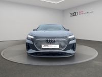 Audi Q4 e-tron - Vorschau Bild 9