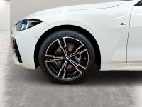 BMW 420 - Vorschau Bild 9
