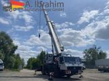 Grove GMK 3050 - Grove Autokran
