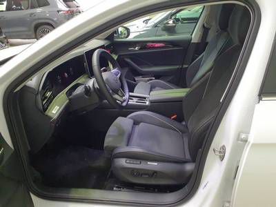 Volkswagen Passat Variant - Bild 3