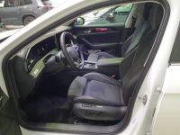 Volkswagen Passat Variant - Vorschau Bild 3