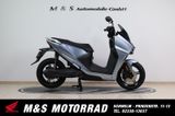 Horwin SK3 Comfort Range - HORWIN MOTORRAD