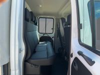 Renault Master - Vorschau Bild 9