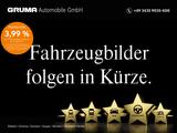 Mercedes-Benz Citan 111 CDI Kasten Lang NAVI+KLIMA+TEMOMAT+LKW - Mercedes-Benz Lk