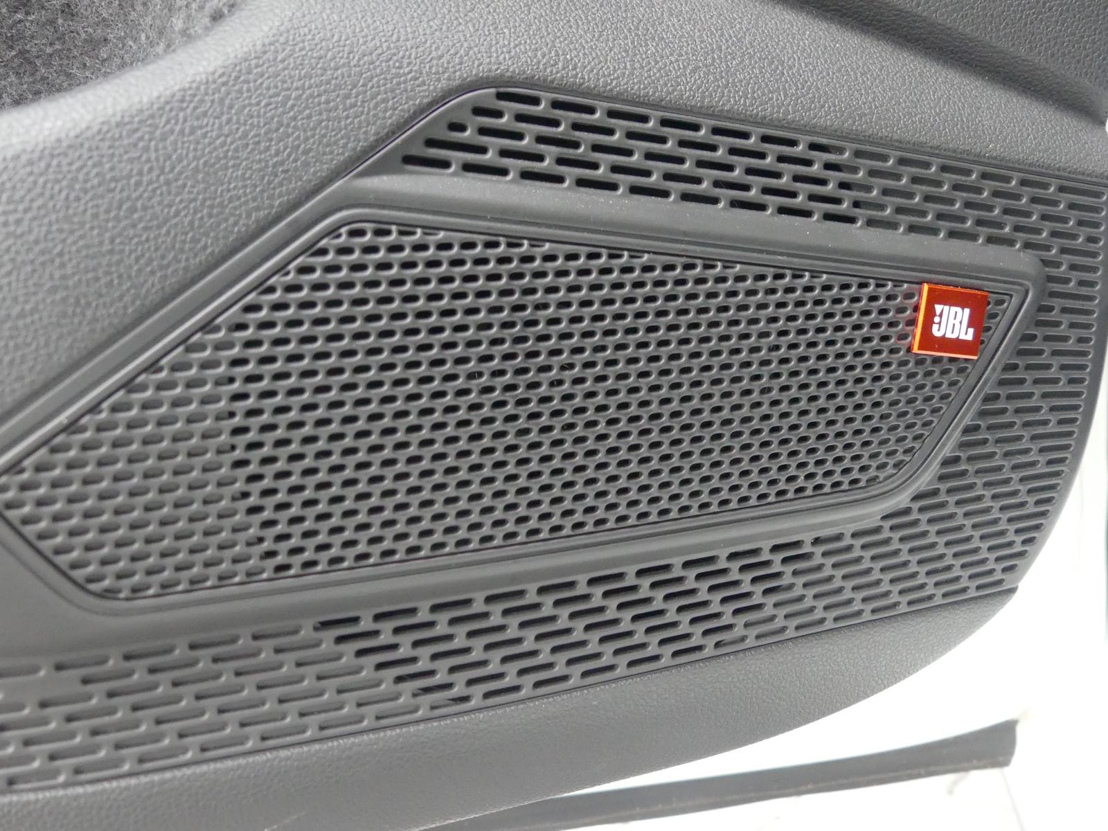 Volkswagen Polo 2.0 TSI GTI LED ACC Kamera Allwetter Navi S, миниатюра 26