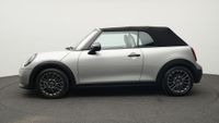 MINI Cooper Cabrio - Vorschau Bild 7