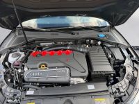 Audi RS3 - Vorschau Bild 11