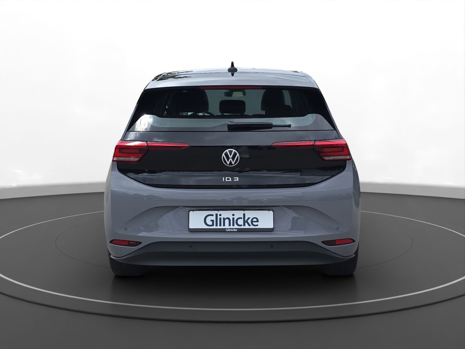 Volkswagen ID.3 Pure Performance Navi PDC SHZ imagem 3