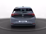 Volkswagen ID.3 Pure Performance - VW ID.3 von 2021