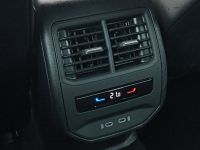 Cupra Leon - Vorschau Bild 20