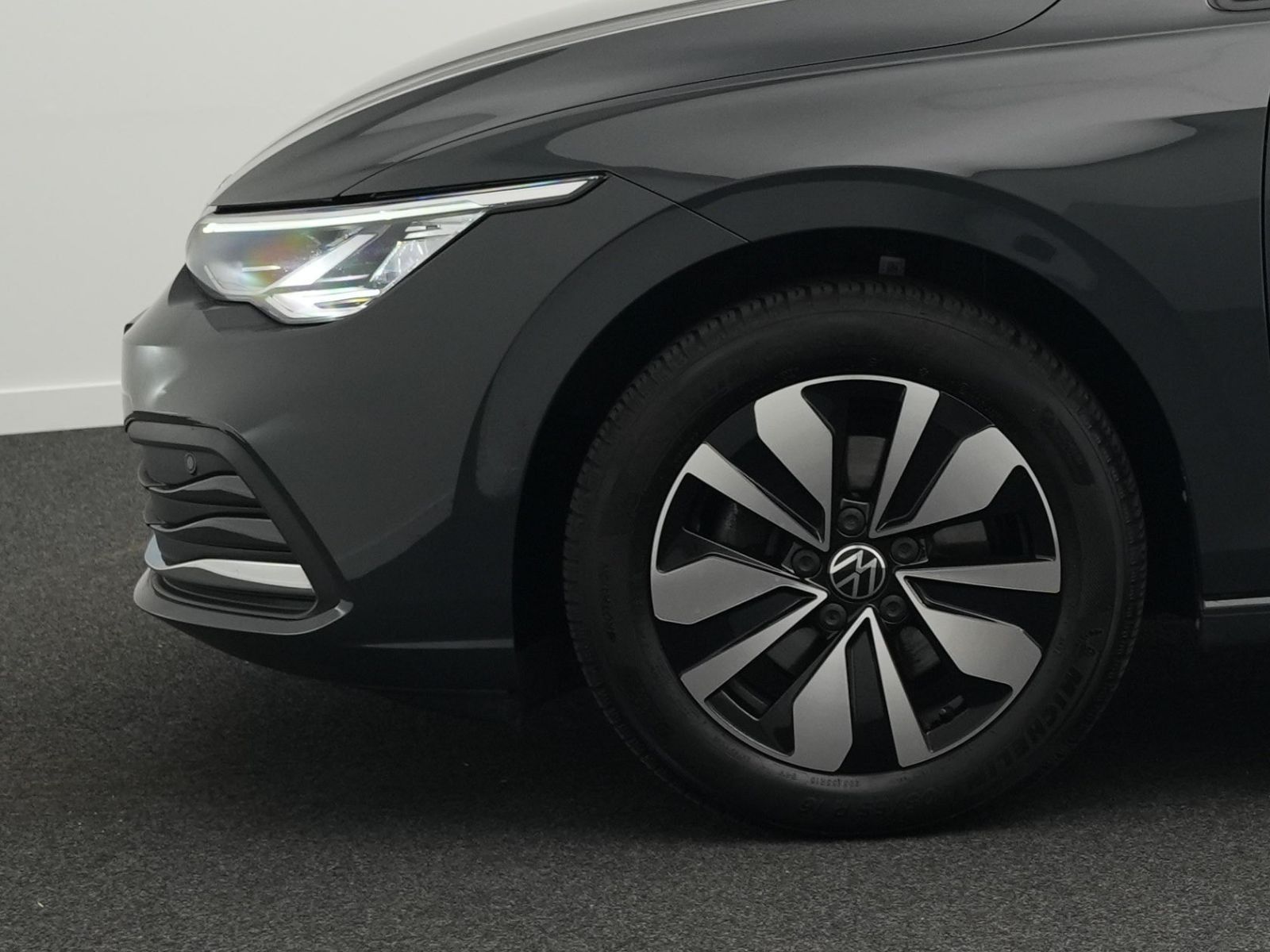 Volkswagen Golf - Bild 17