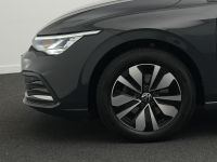 Volkswagen Golf - Vorschau Bild 17