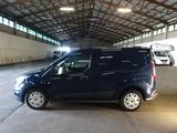 Ford Transit Connect Kasten 220 L1 Trend Navi Kamera - Ford Transit Connect: T220