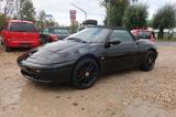 Lotus Elan / Lotus Edition Kia - Lotus aus 2000