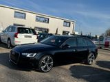 Audi A4 Avant 2.0 TDI*Aut*Navi*Xenon* - Audi A4 in Nürnberg