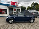 Opel Corsa 1.0 12V Eco Automatik TÜV 09/2026 - Opel Corsa: 12v