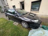 Renault Laguna 3 1,5dci - Renault Laguna: 1.5