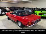 Mercedes-Benz SL 450 Leder braun, Klimaaut., H-Kennzeichen - Offers matching your search criteria