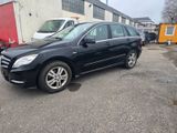 Mercedes-Benz R 300 R -Klasse 300 CDI BlueEfficiency MOD 2012 - Mercedes-Benz R-Class