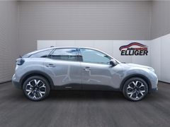 C4 Pure Tech 130 EAT8 Max C4 Pure Tech 130 EAT8 Max