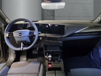 Opel Astra - Vorschau Bild 10