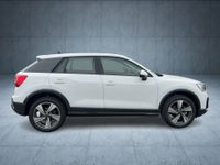 Audi Q2 - Vorschau Bild 6