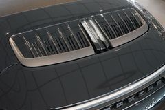 PORSCHE 992.2 Carrera GTS Cabriolet | HD-Matrix | SOFORT PORSCHE 992.2 Carrera GTS Cabriolet | HD-Matrix | SOFORT