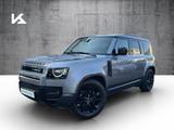 Land Rover Defender 110 D240 HSE 7 Sitzer Standheizung  AHK - Land Rover Defender: Hse