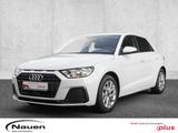 Audi A1 Sportback 25 TFSI S-tronic *INTERFACE*SHZ*TEM